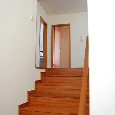 Casa Do Pateo *